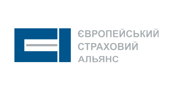 Автоцивілка від страхової компанії Європейський страховий Альянс