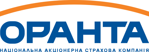 Автоцивілка від НАСК Оранта: вигідна ціна, онлайн оформлення