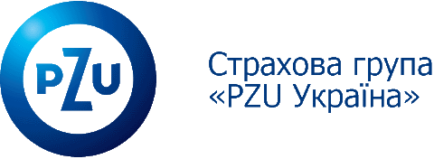 Автоцивілка від ПЗУ Україна: швидке онлайн оформлення