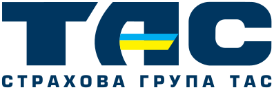Автоцивілка онлайн від страхової групи ТАС