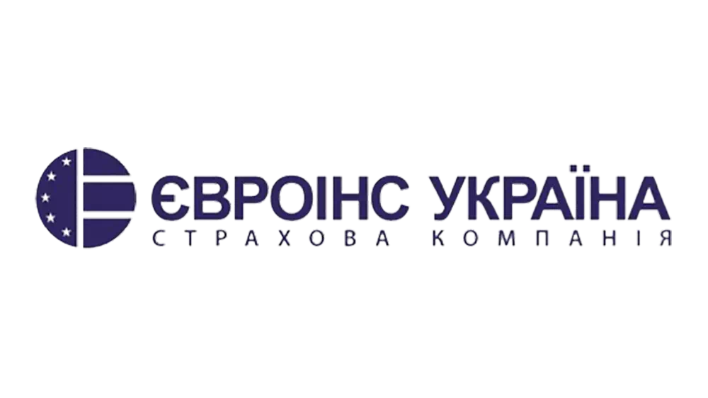 Автоцивілка від СК Євроінс Україна: швидко, дешево, онлайн