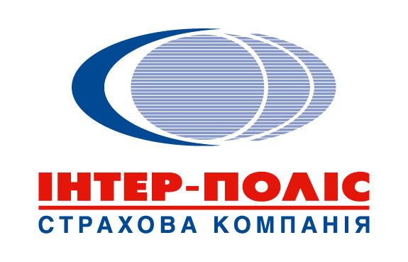 Автоцивілка від СК Інтер-Поліс – онлайн оформлення, низька ціна